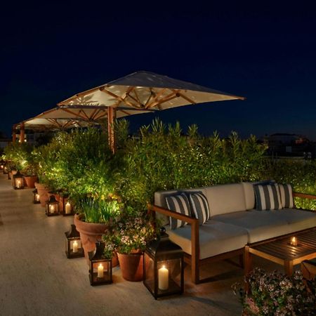 The Rome Edition Exterior foto